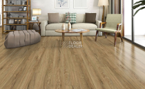 Vertigo Inspire планка 9201 TRADITIONAL OAK фото 2 | FLOORDEALER